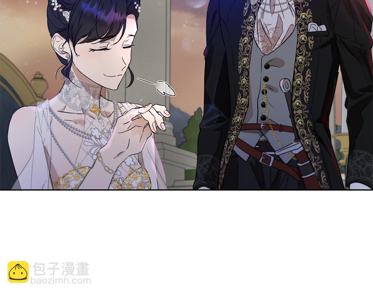 第57话 短暂的共处133