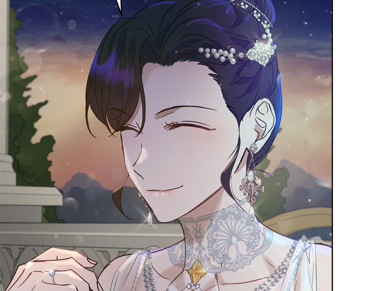 第57话 短暂的共处135