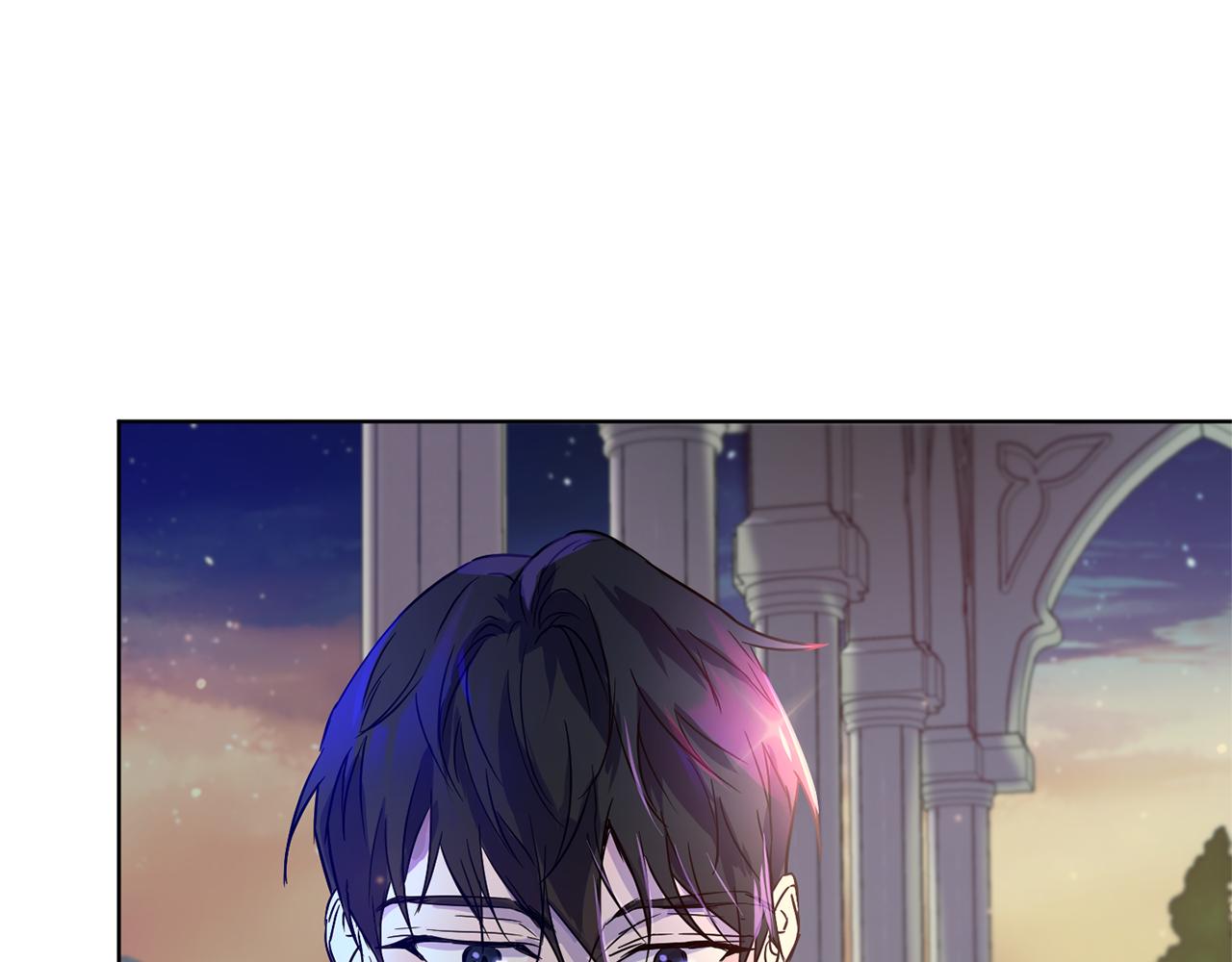 第57话 短暂的共处137