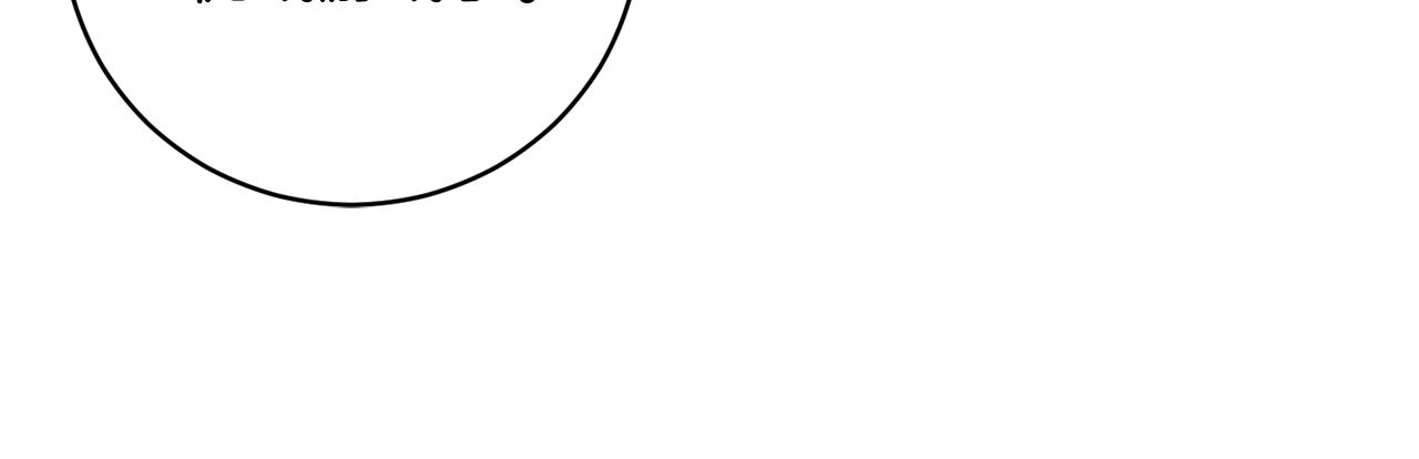 第57话 短暂的共处145