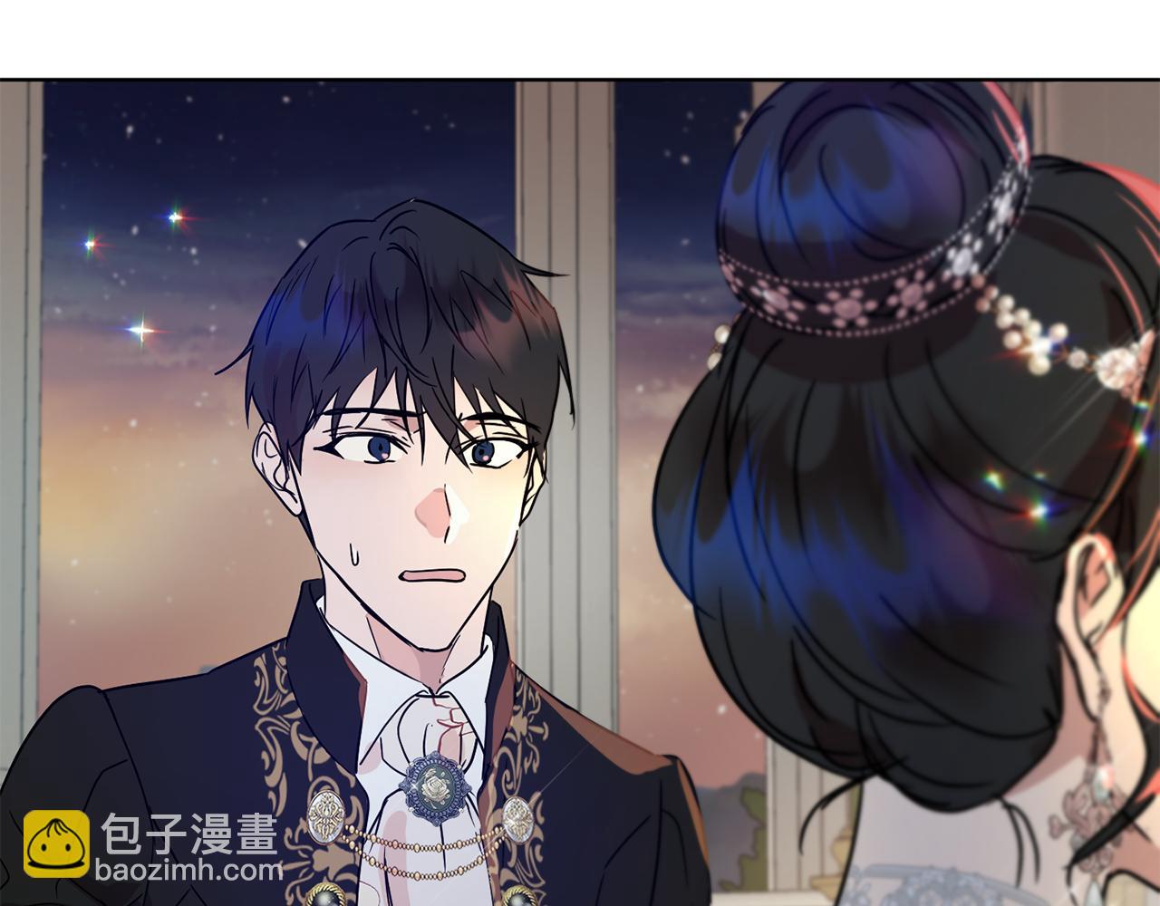 第57话 短暂的共处156