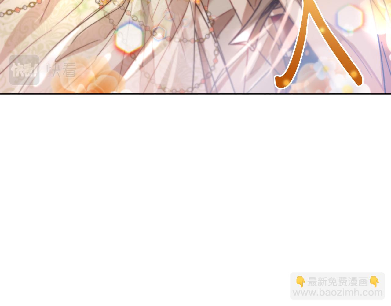 第57话 短暂的共处158