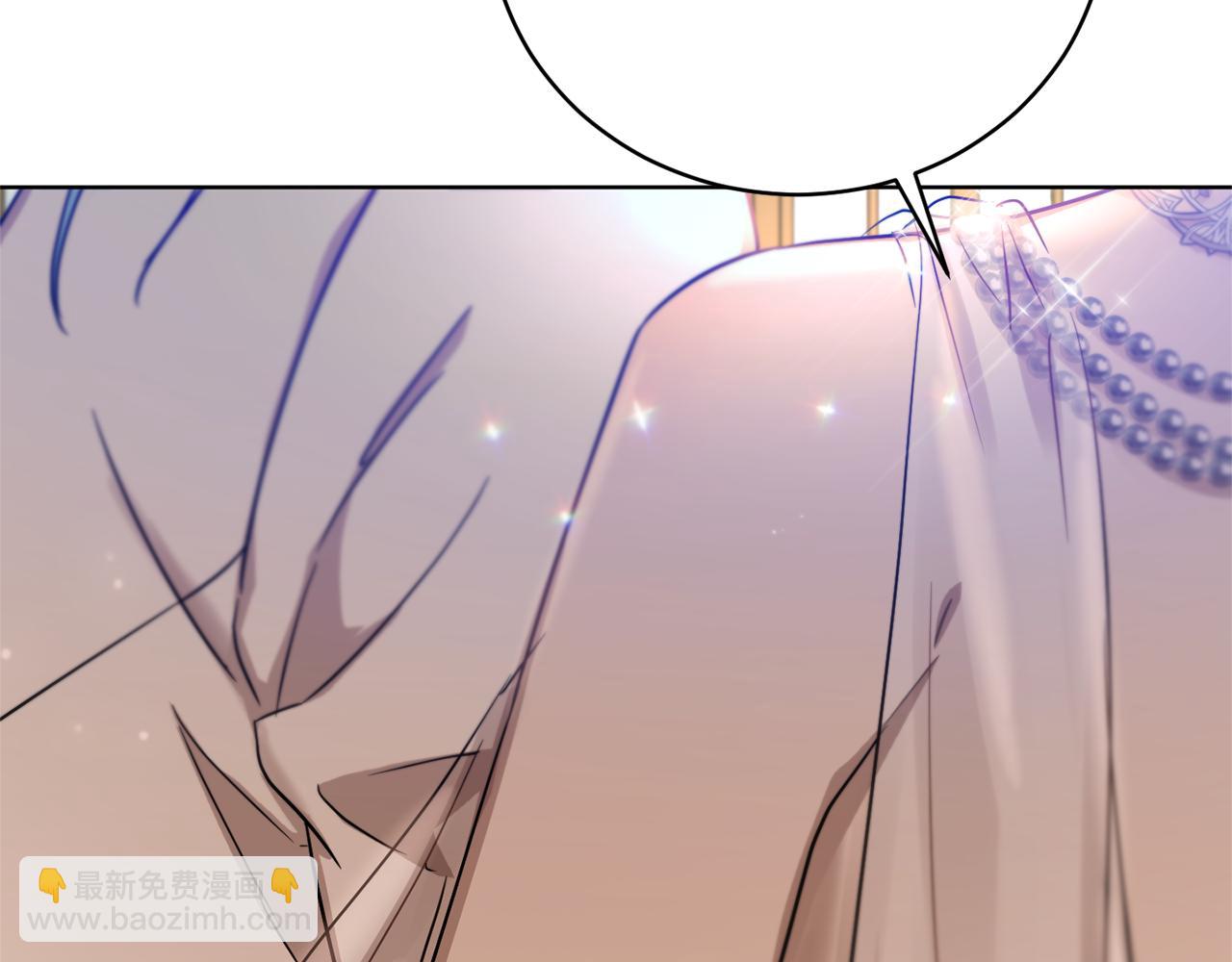 第57话 短暂的共处168