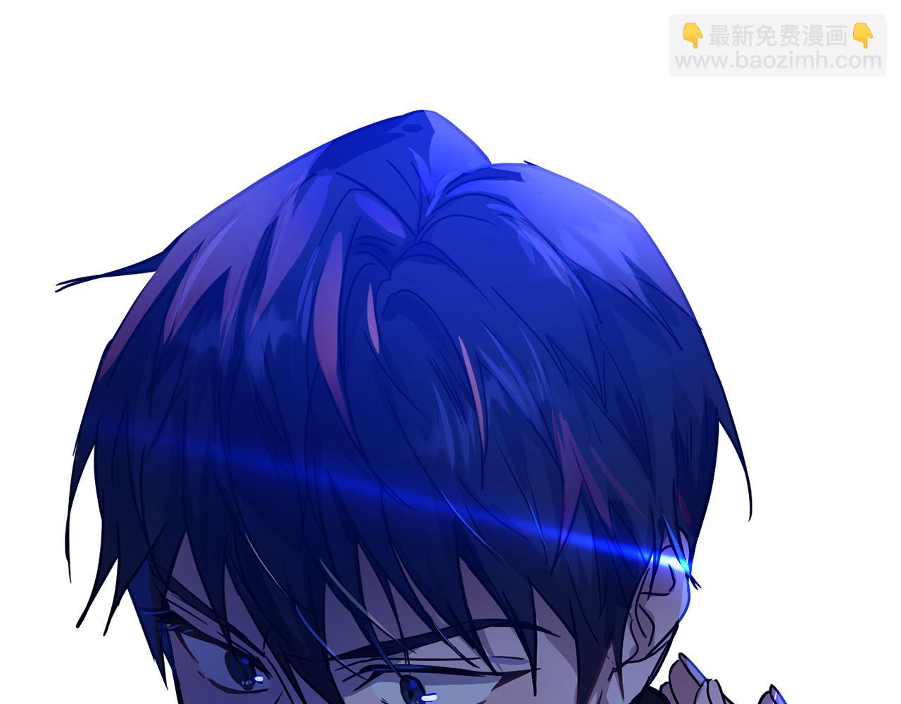 第57话 短暂的共处182