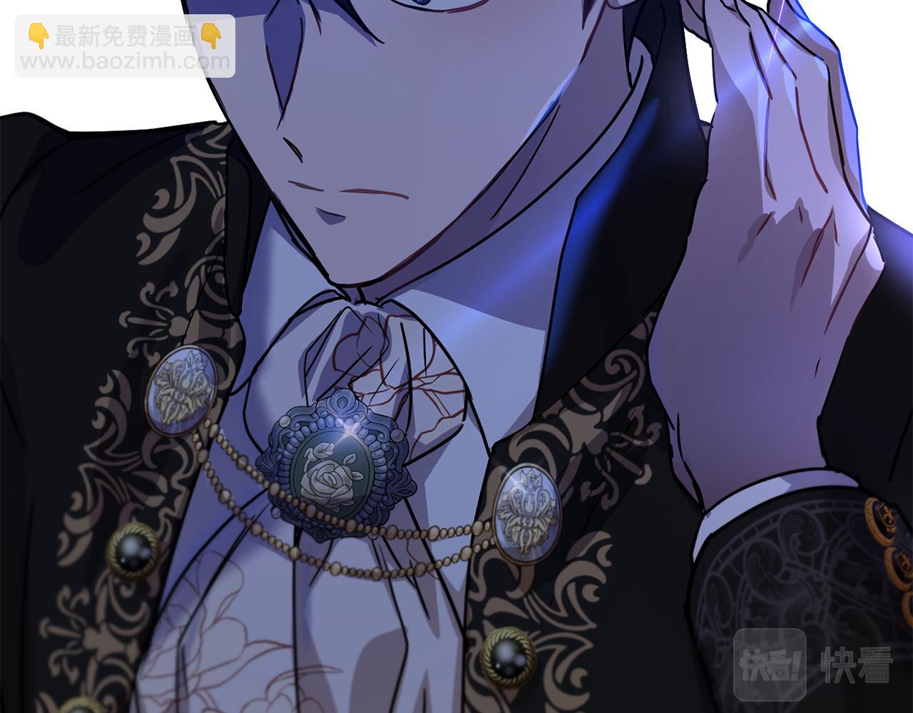 第57话 短暂的共处183