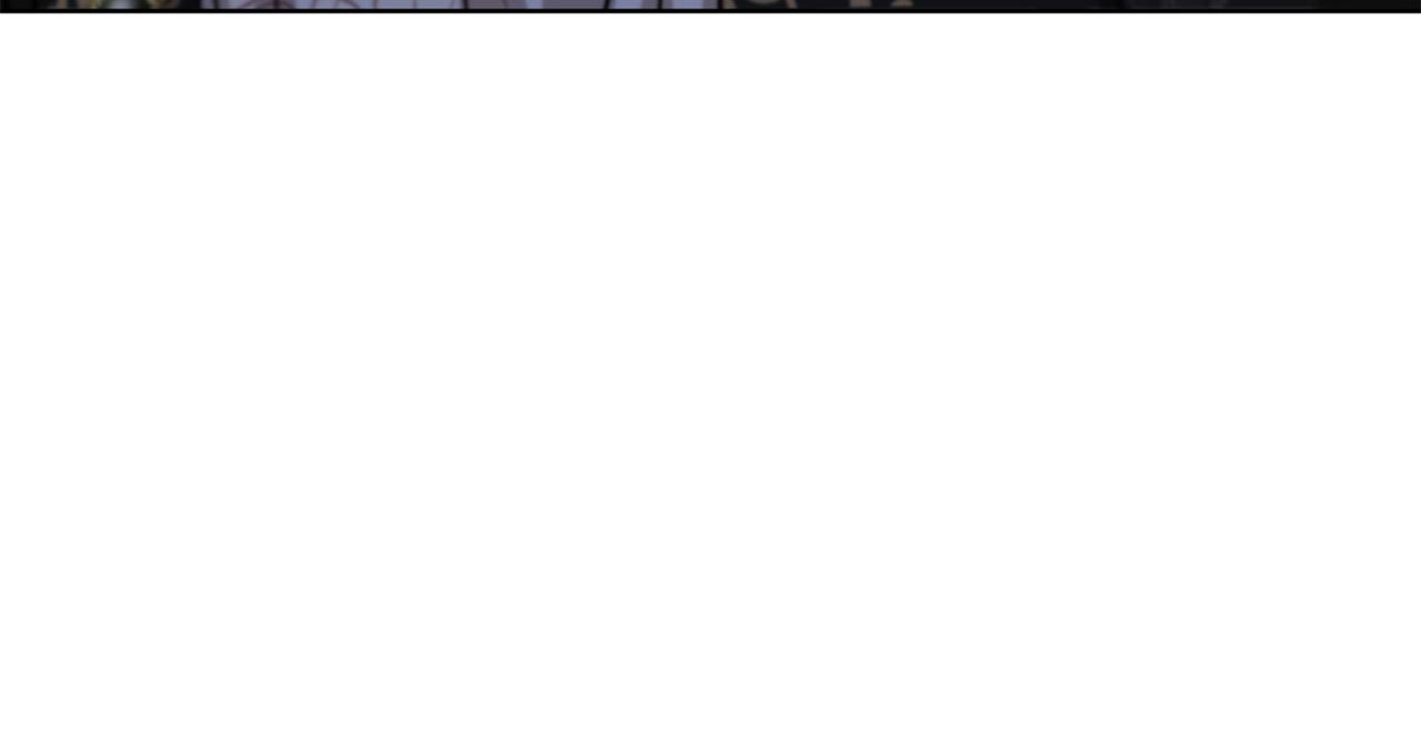 第57话 短暂的共处184