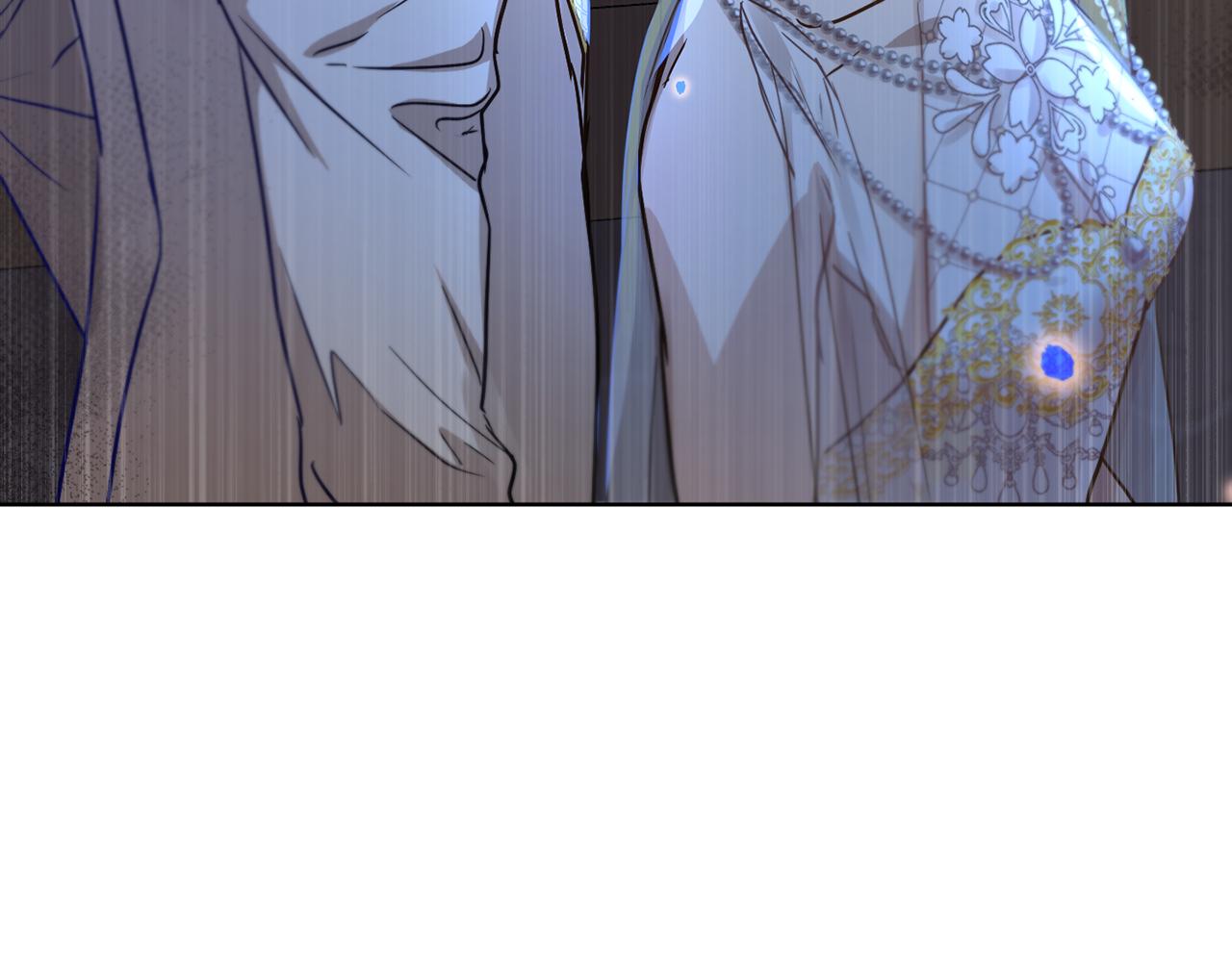 第57话 短暂的共处189