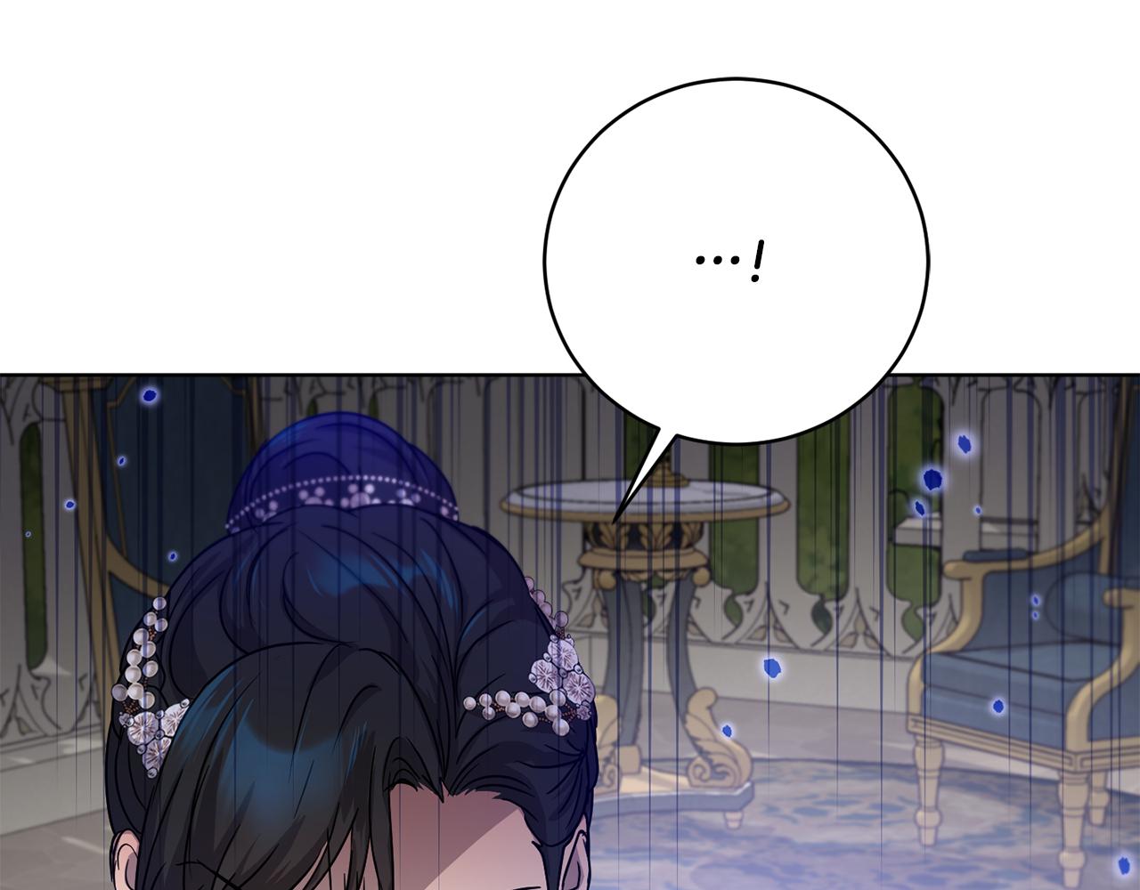第57话 短暂的共处218