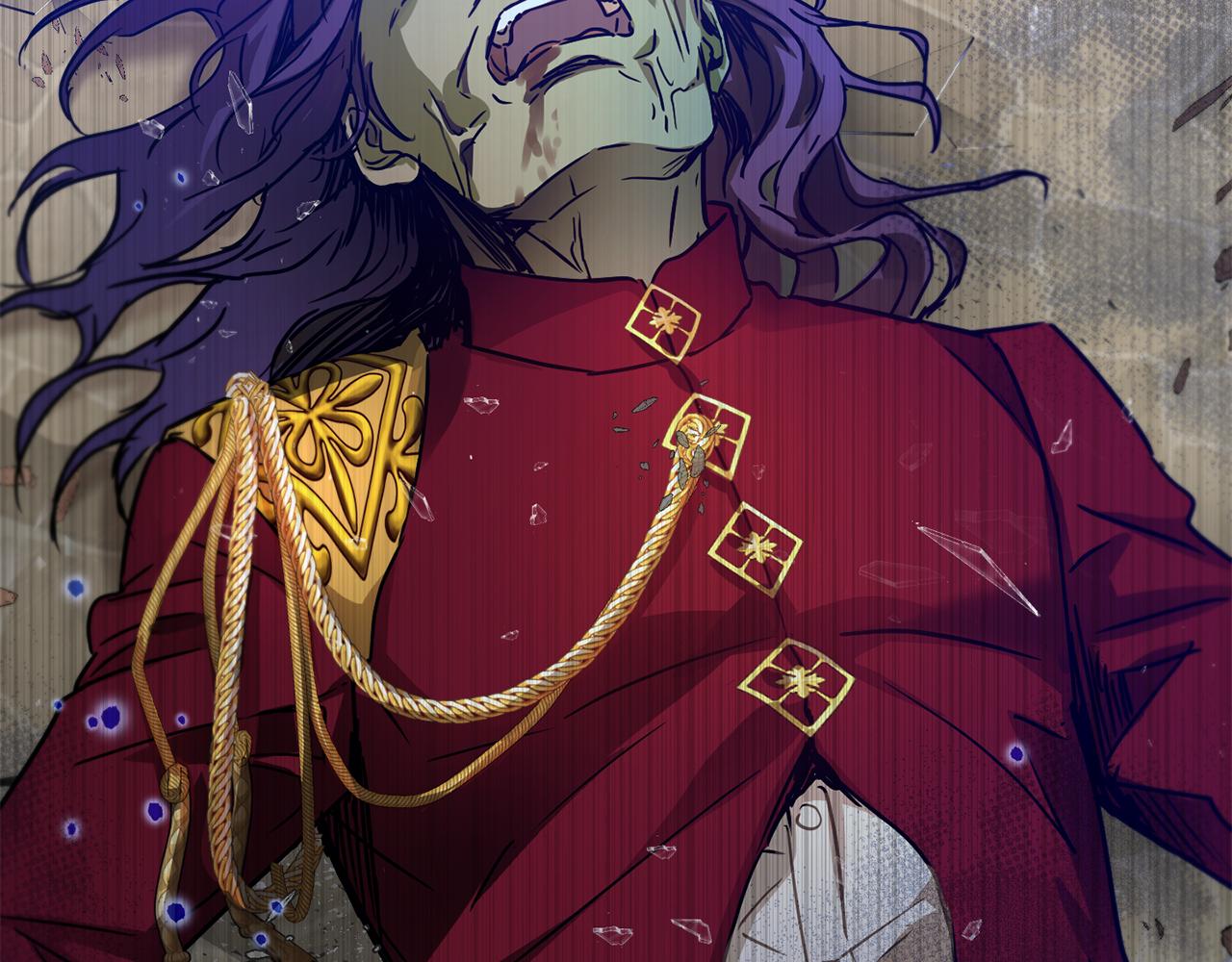 第57话 短暂的共处223
