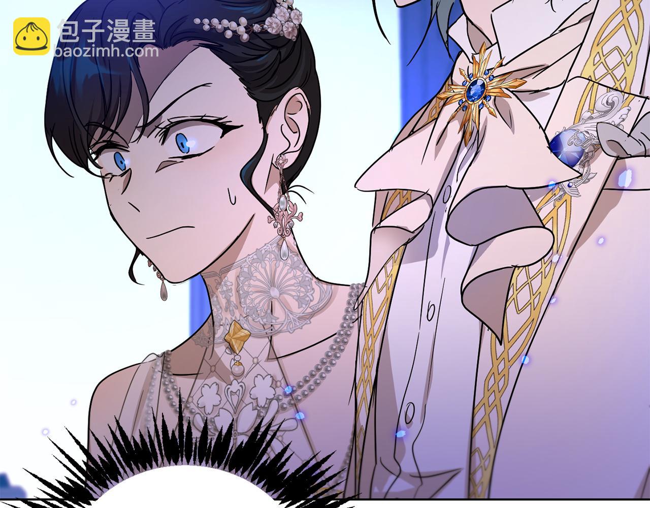 第57话 短暂的共处227
