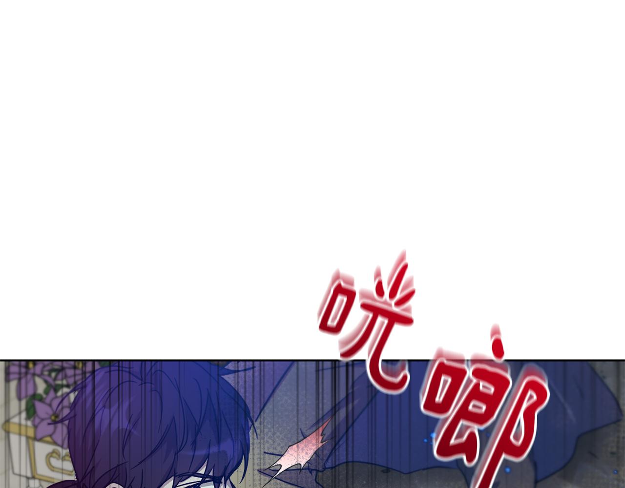 第57话 短暂的共处229