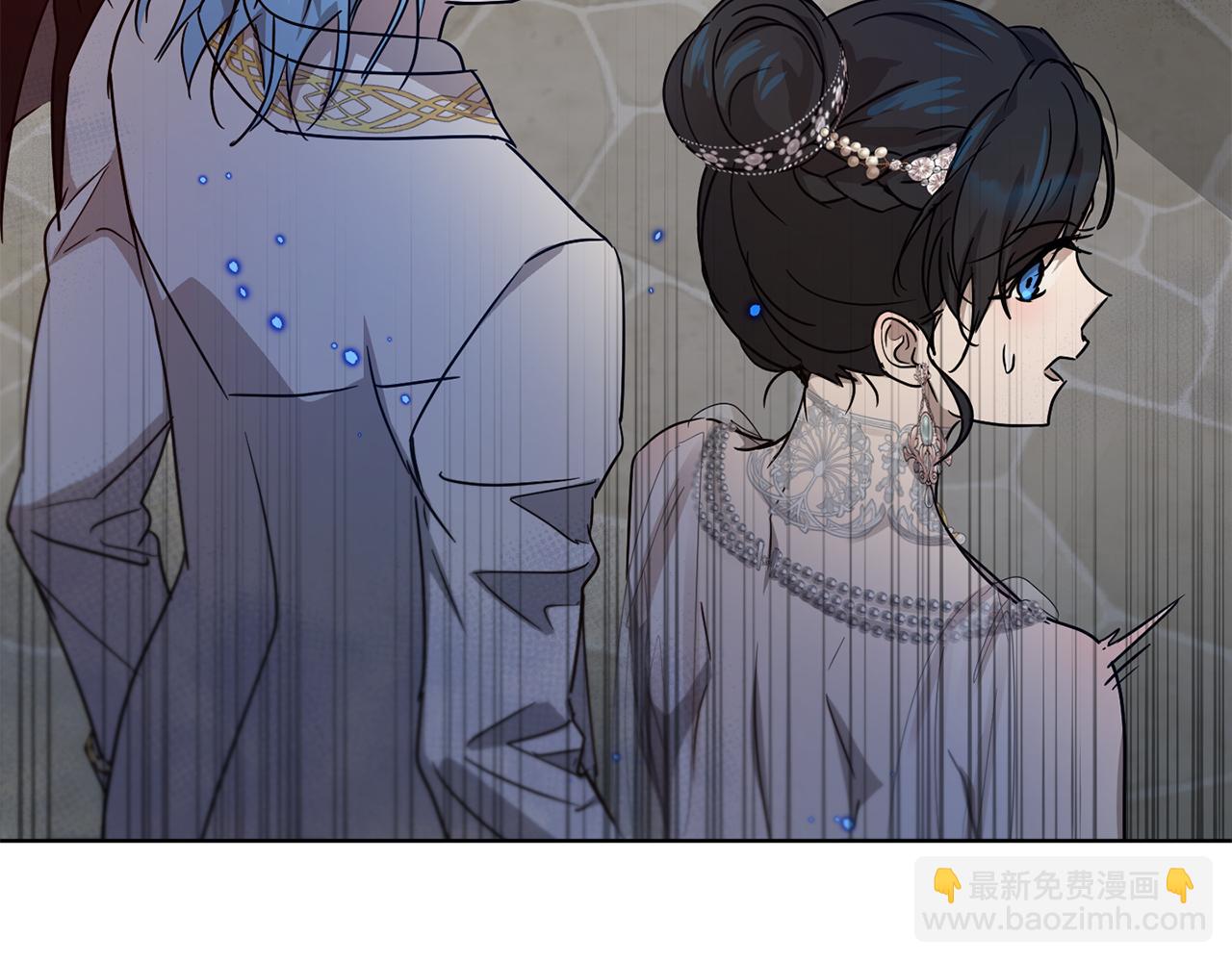 第57话 短暂的共处231