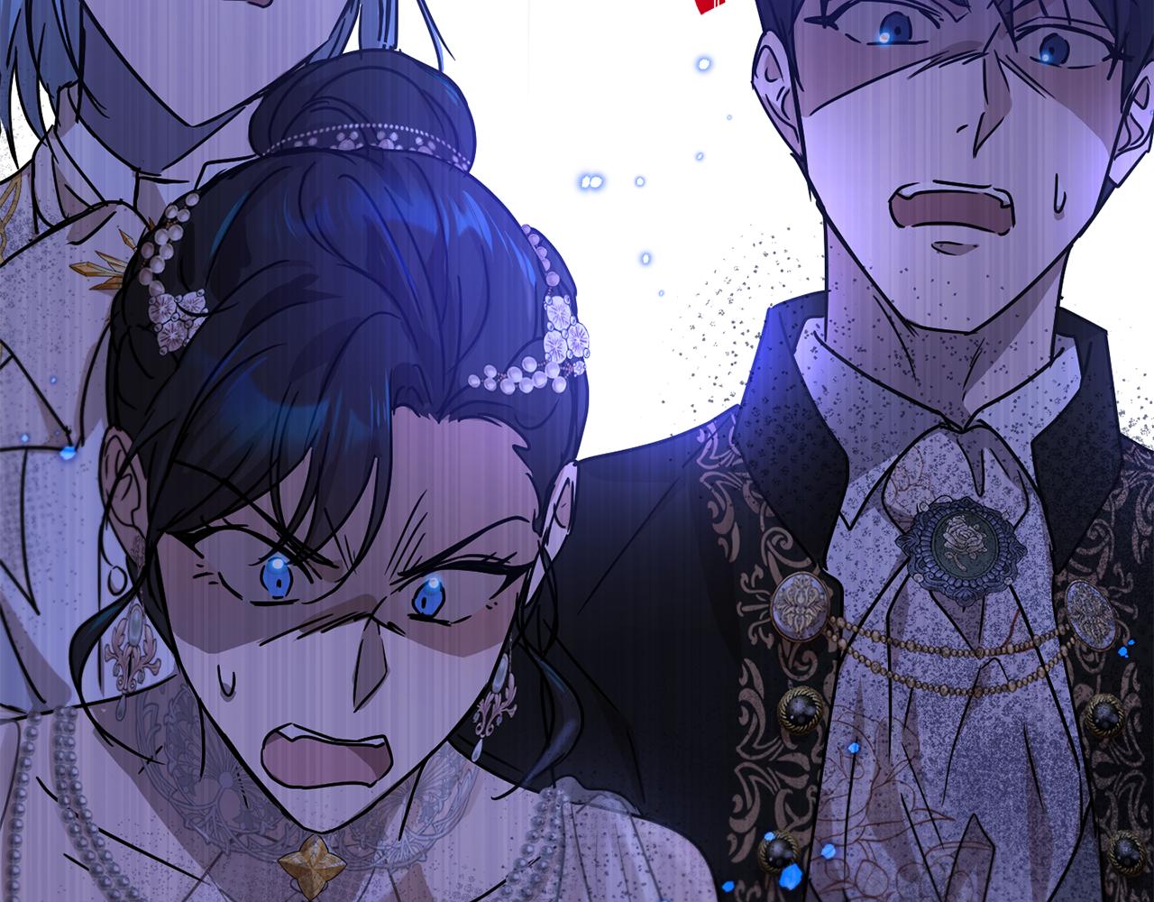第57话 短暂的共处235