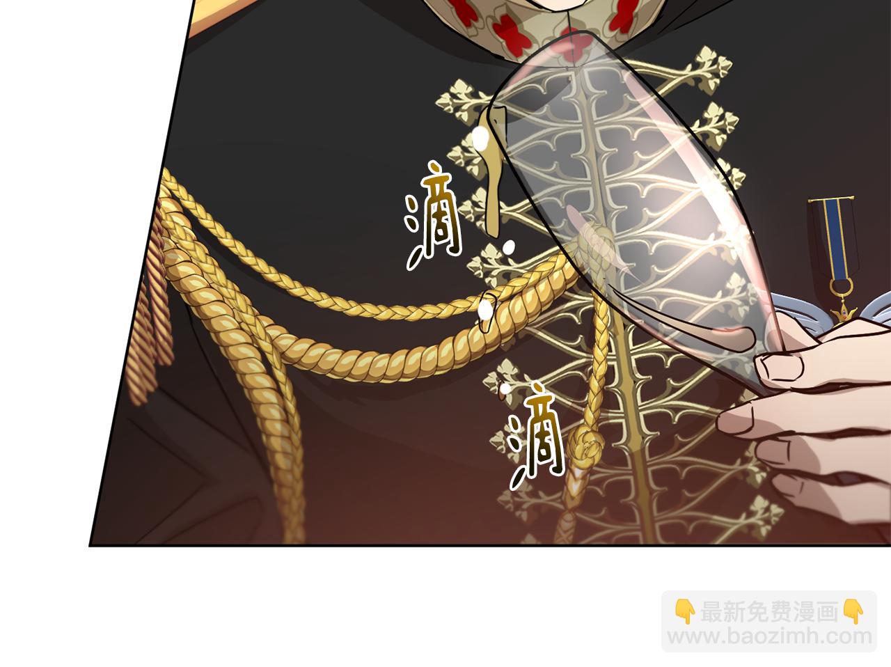 第57话 短暂的共处27