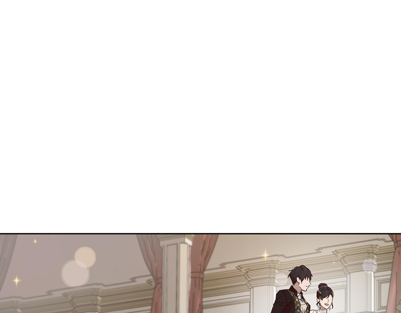 第57话 短暂的共处31