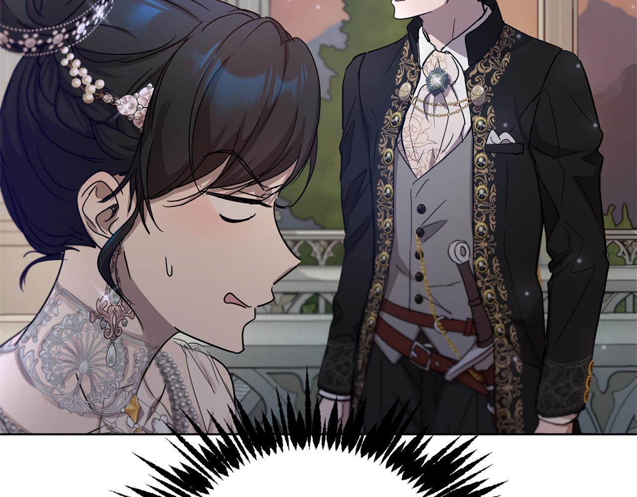 第57话 短暂的共处47