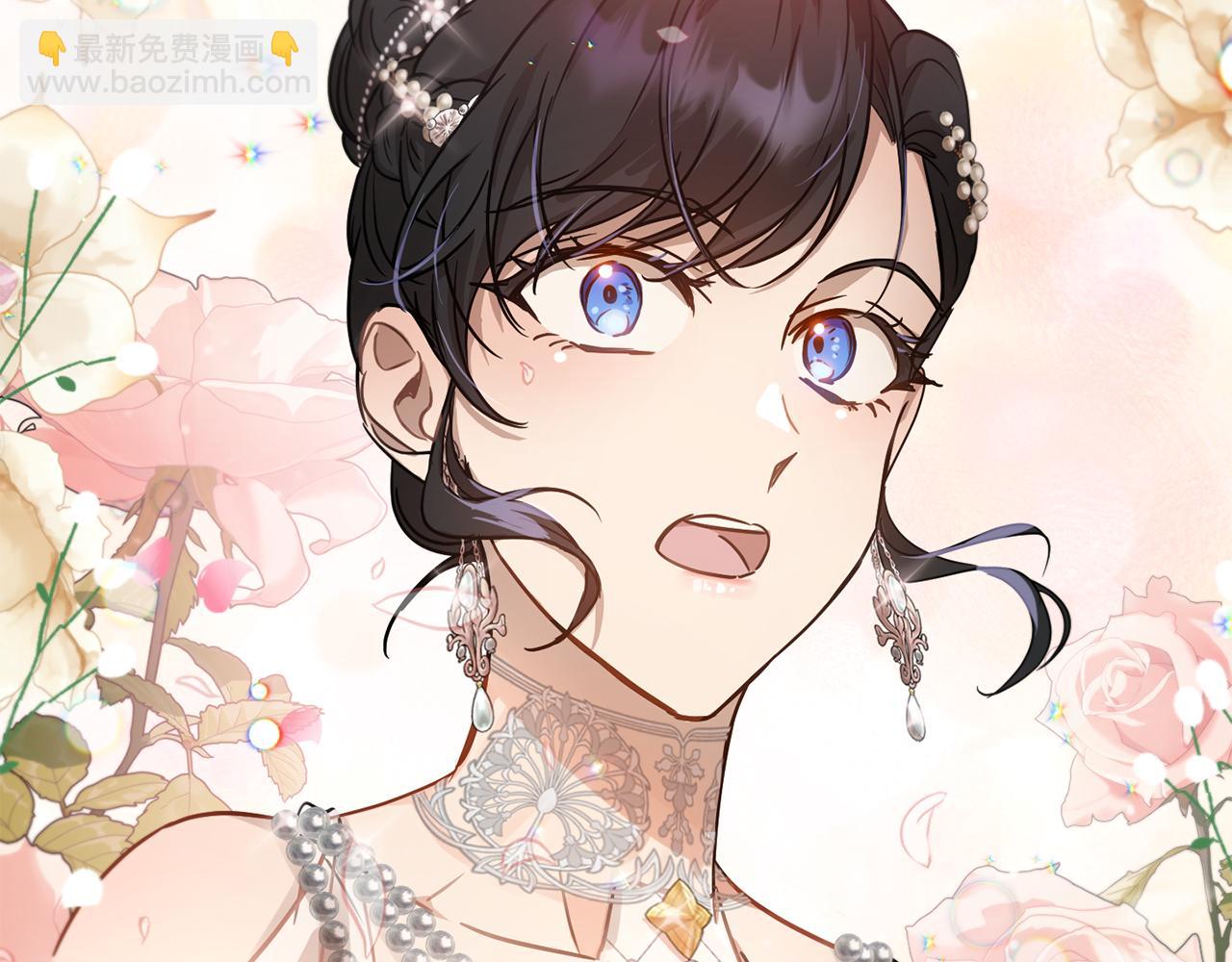 第57话 短暂的共处5