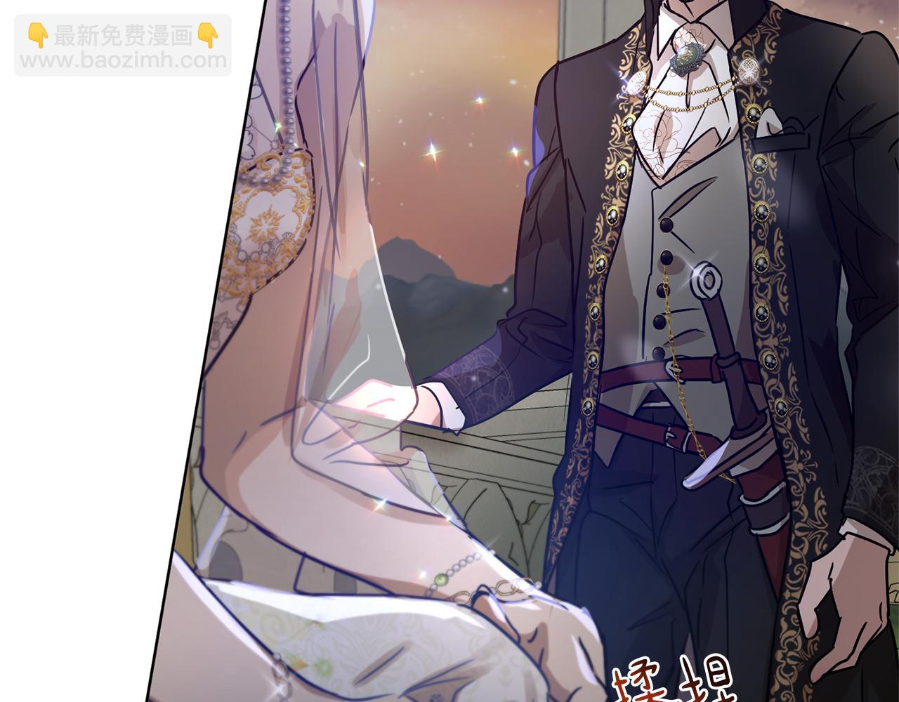 第57话 短暂的共处56