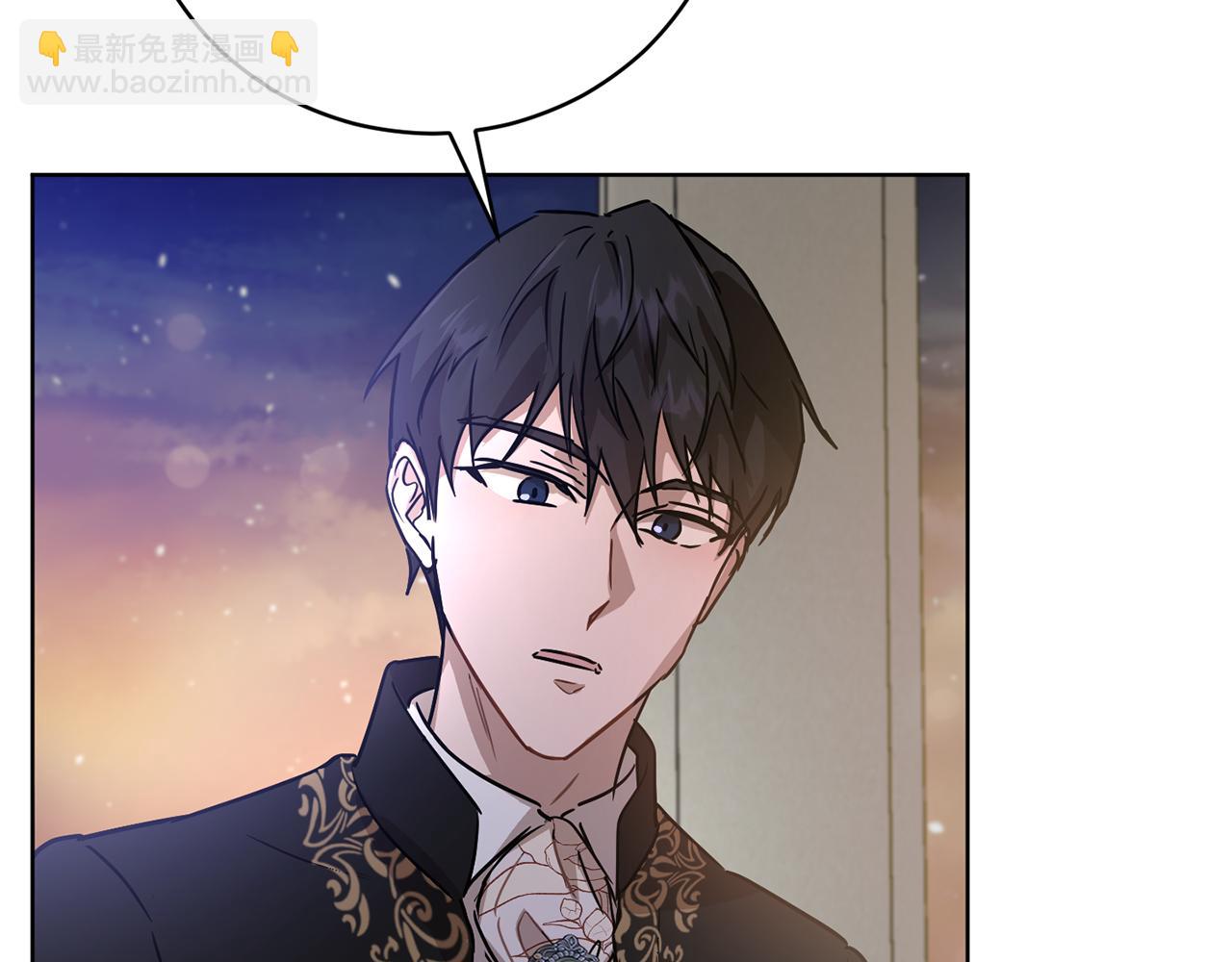 第57话 短暂的共处63