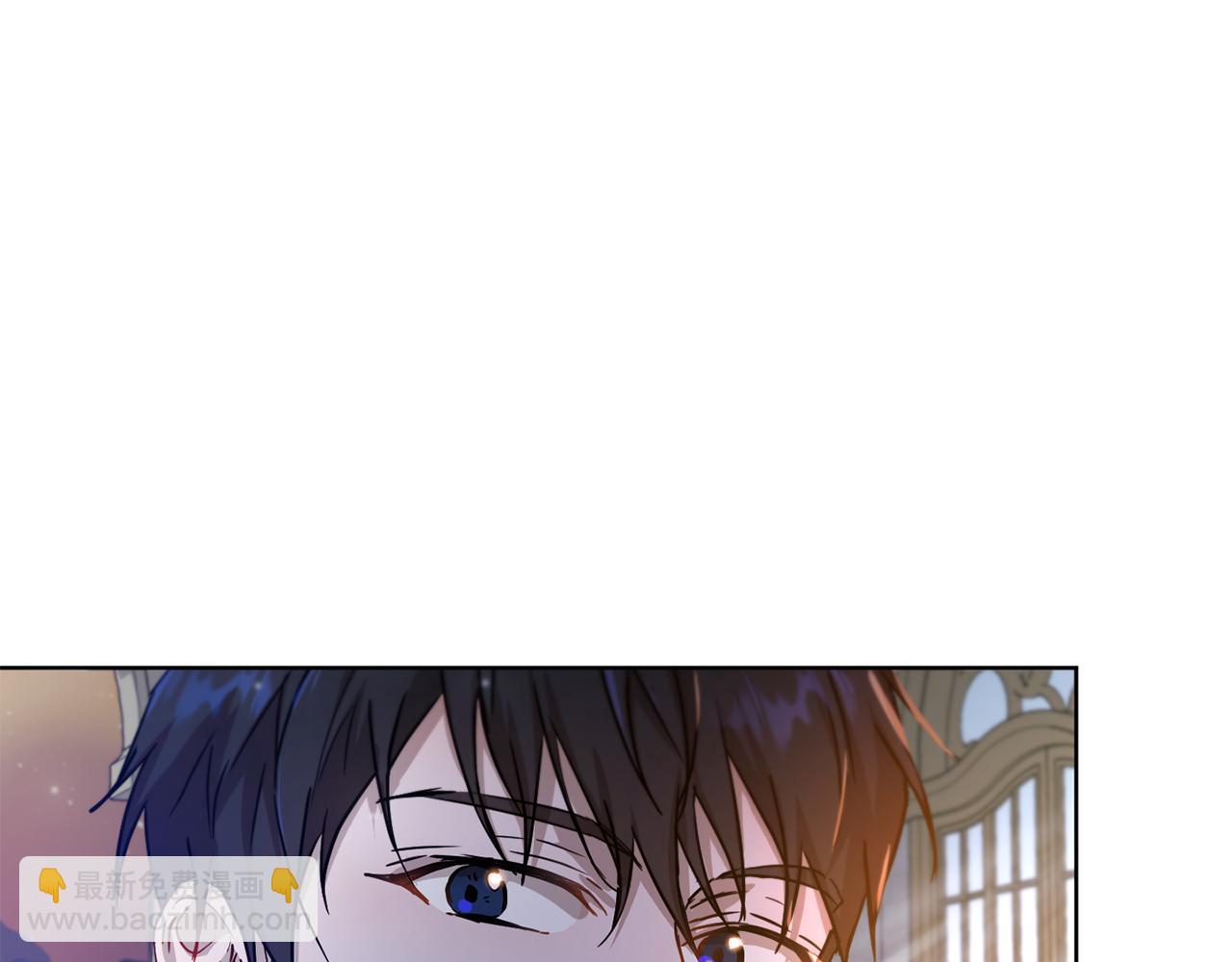 第57话 短暂的共处72