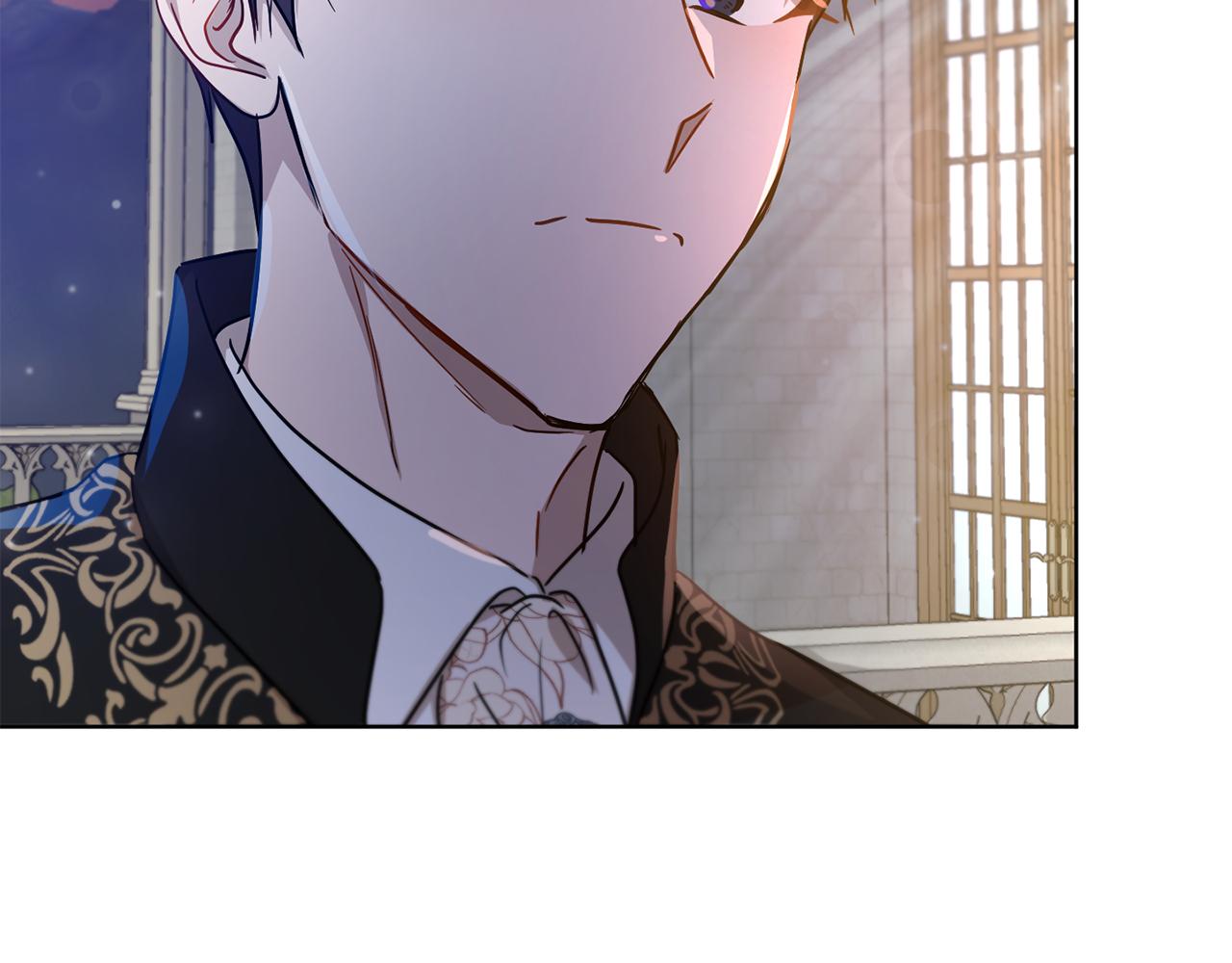 第57话 短暂的共处73