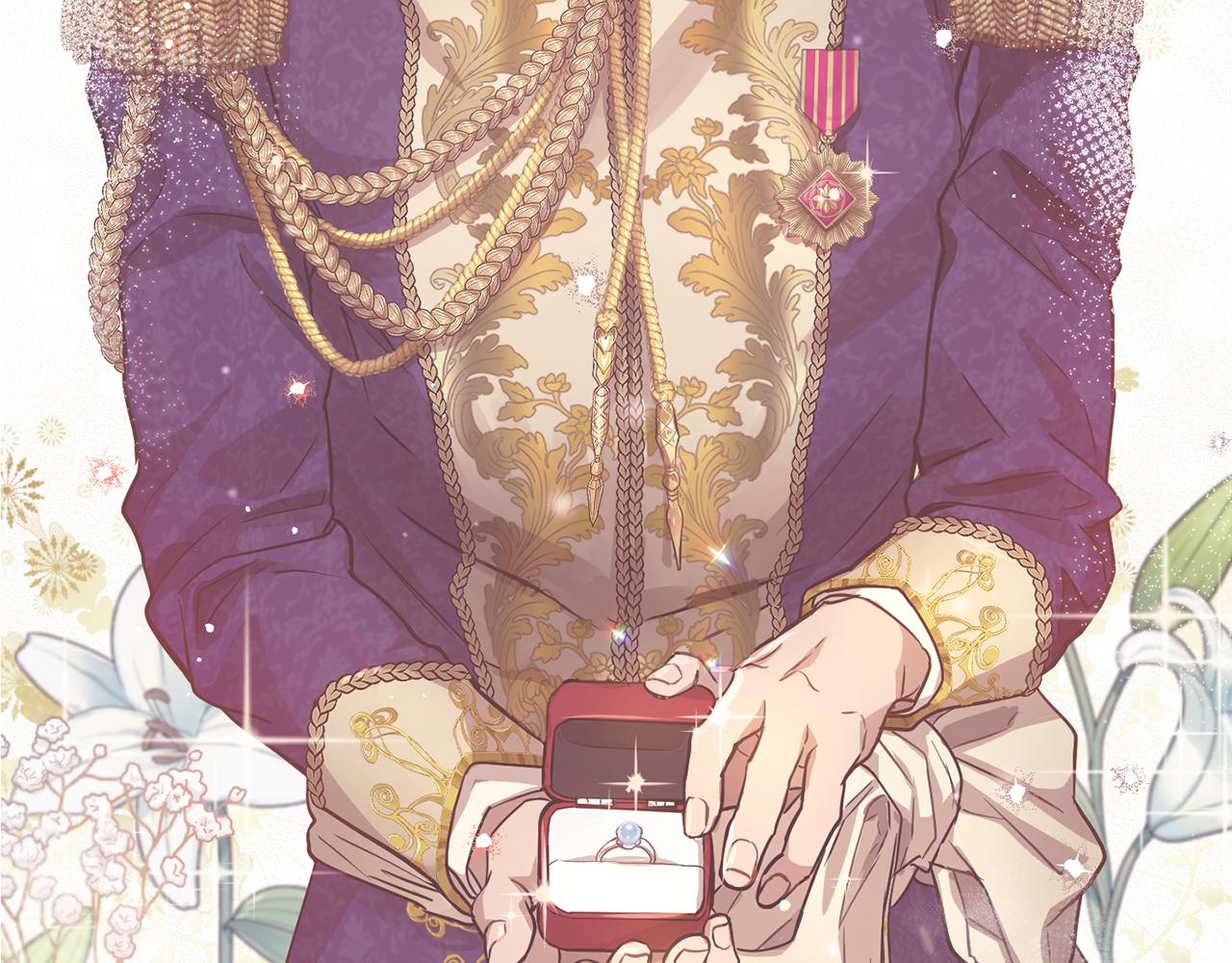 第57话 短暂的共处83