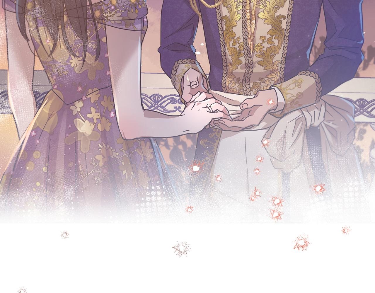 第57话 短暂的共处87