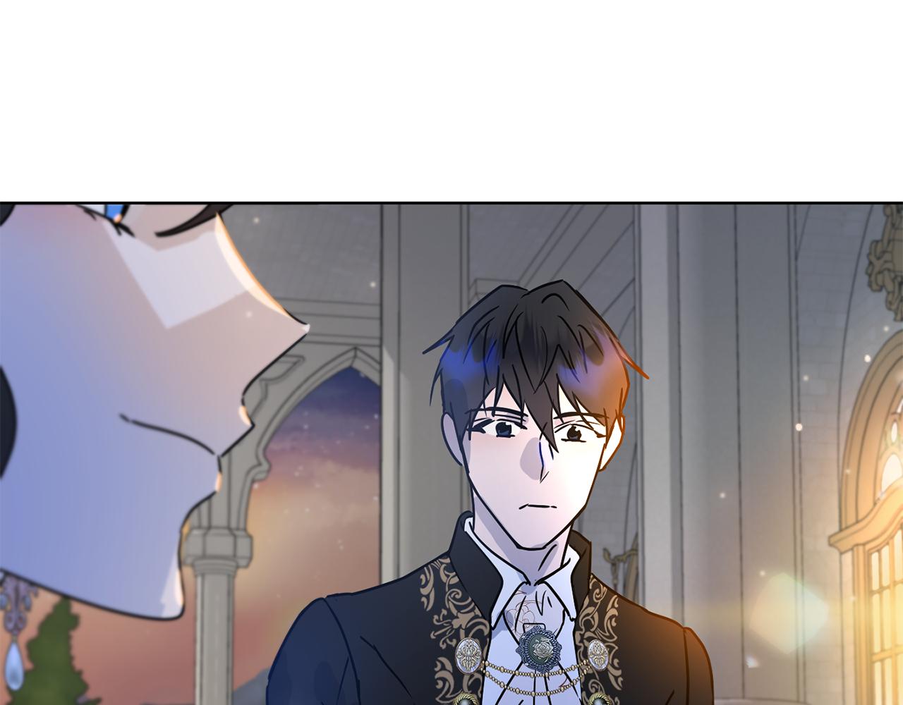 第57话 短暂的共处93