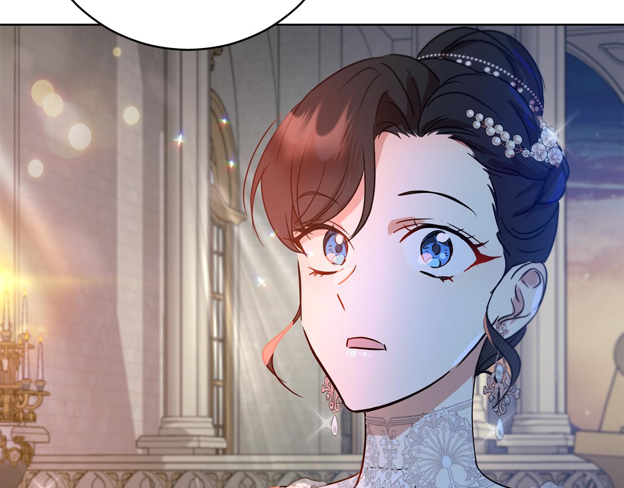 第57话 短暂的共处99