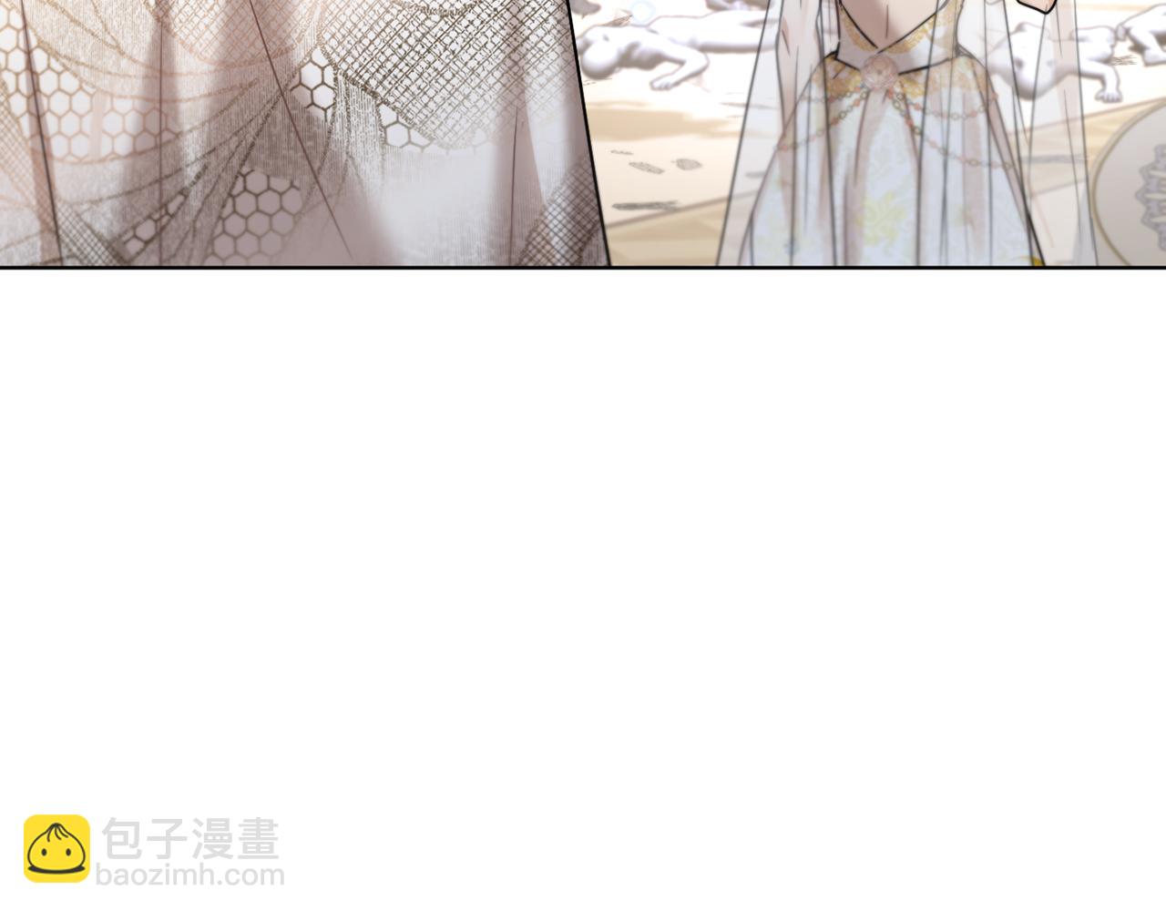 第1季完结话 神秘组织10