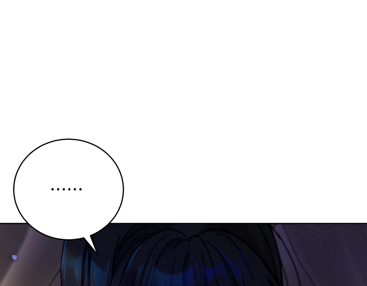 第1季完结话 神秘组织114
