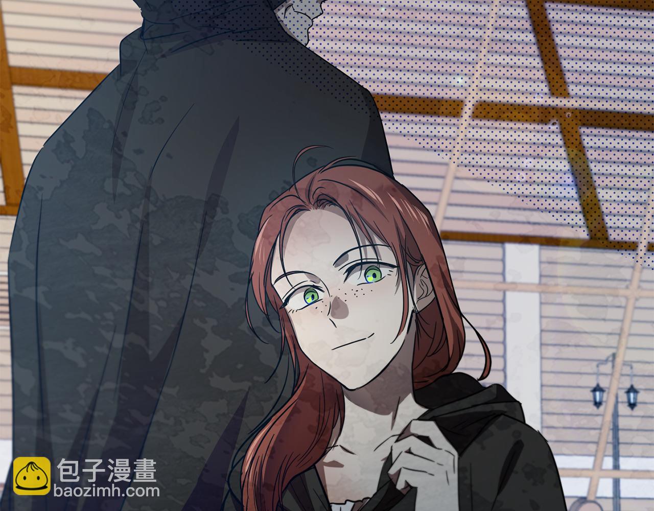 第1季完结话 神秘组织130