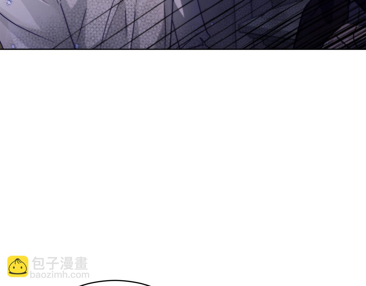 第1季完结话 神秘组织139