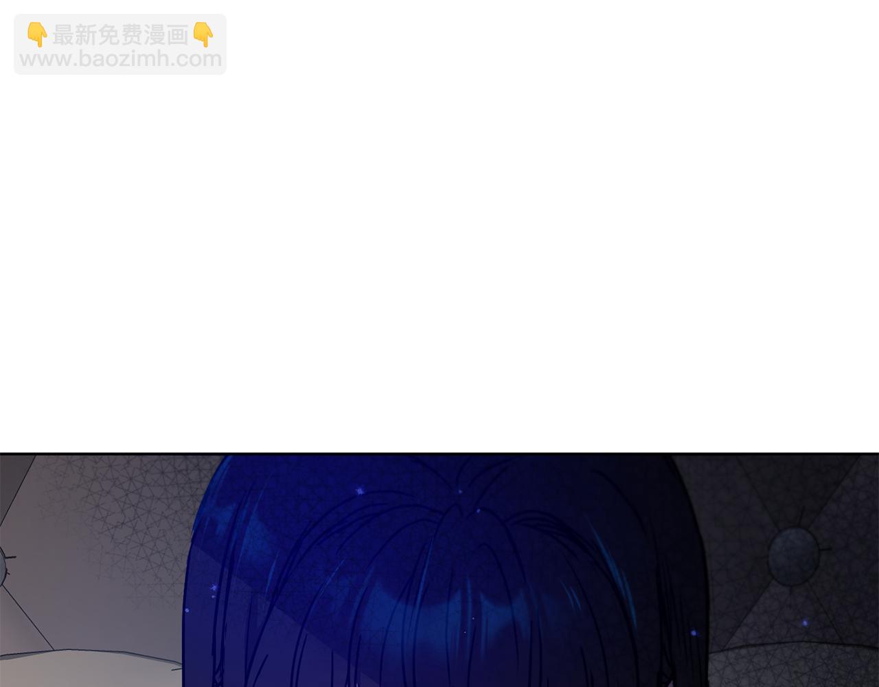 第1季完结话 神秘组织142
