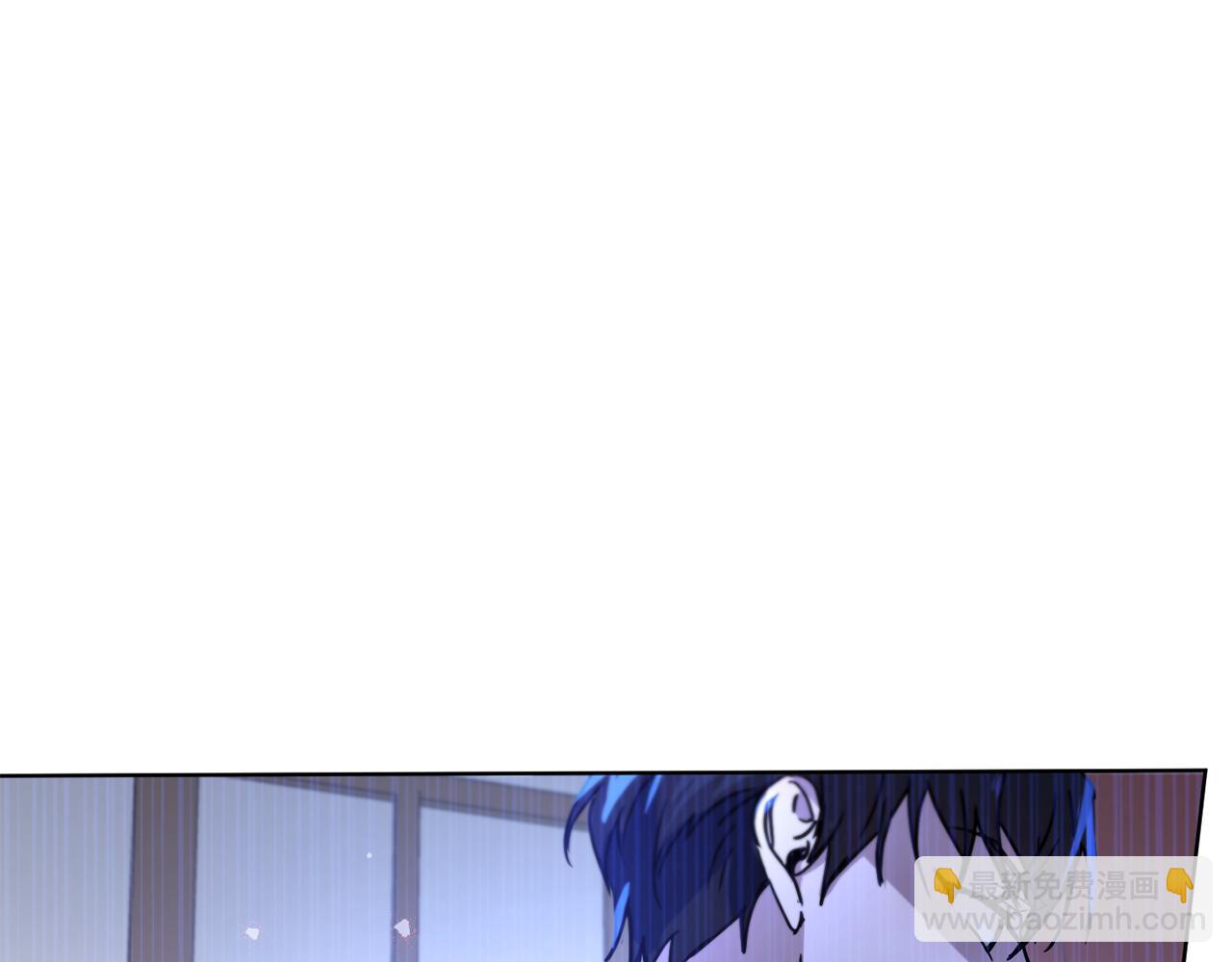 第1季完结话 神秘组织149