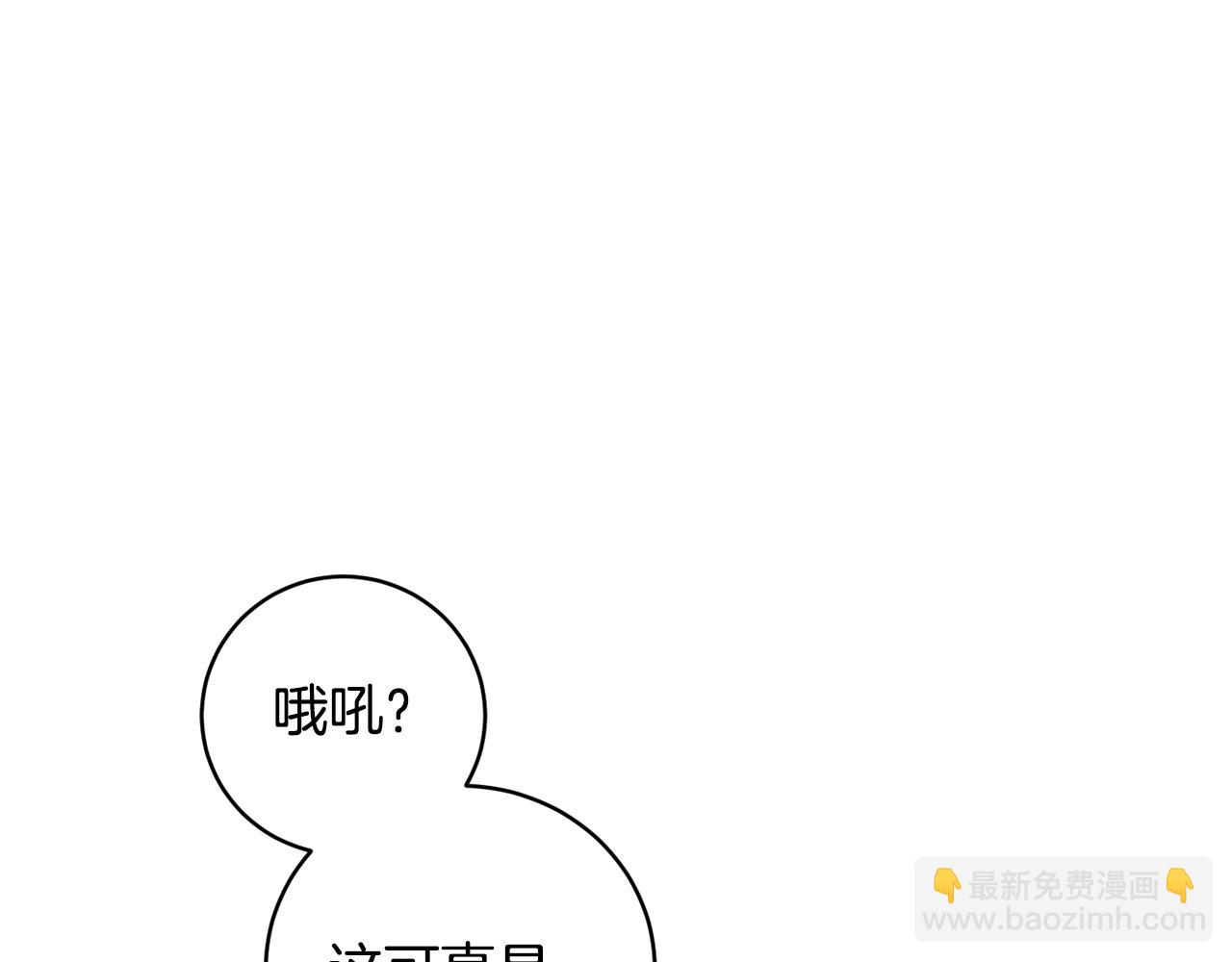第1季完结话 神秘组织166