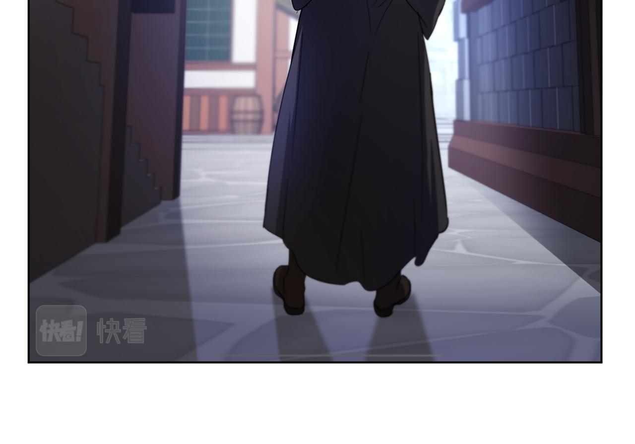 第1季完结话 神秘组织170