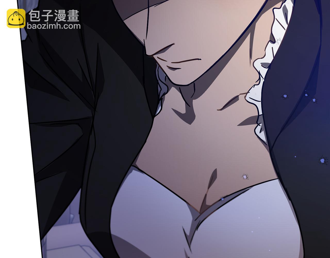 第1季完结话 神秘组织183
