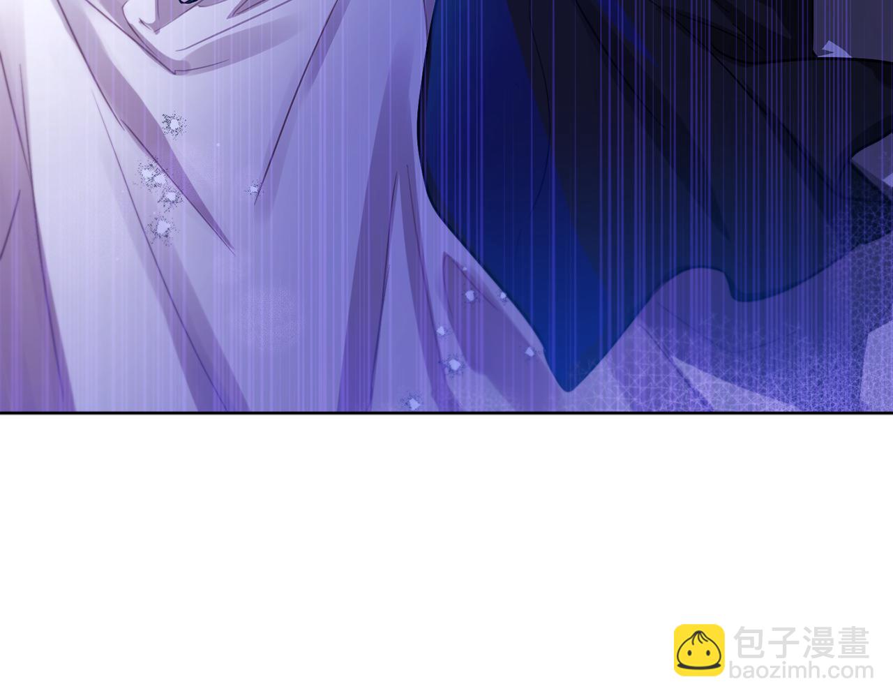 第1季完结话 神秘组织191