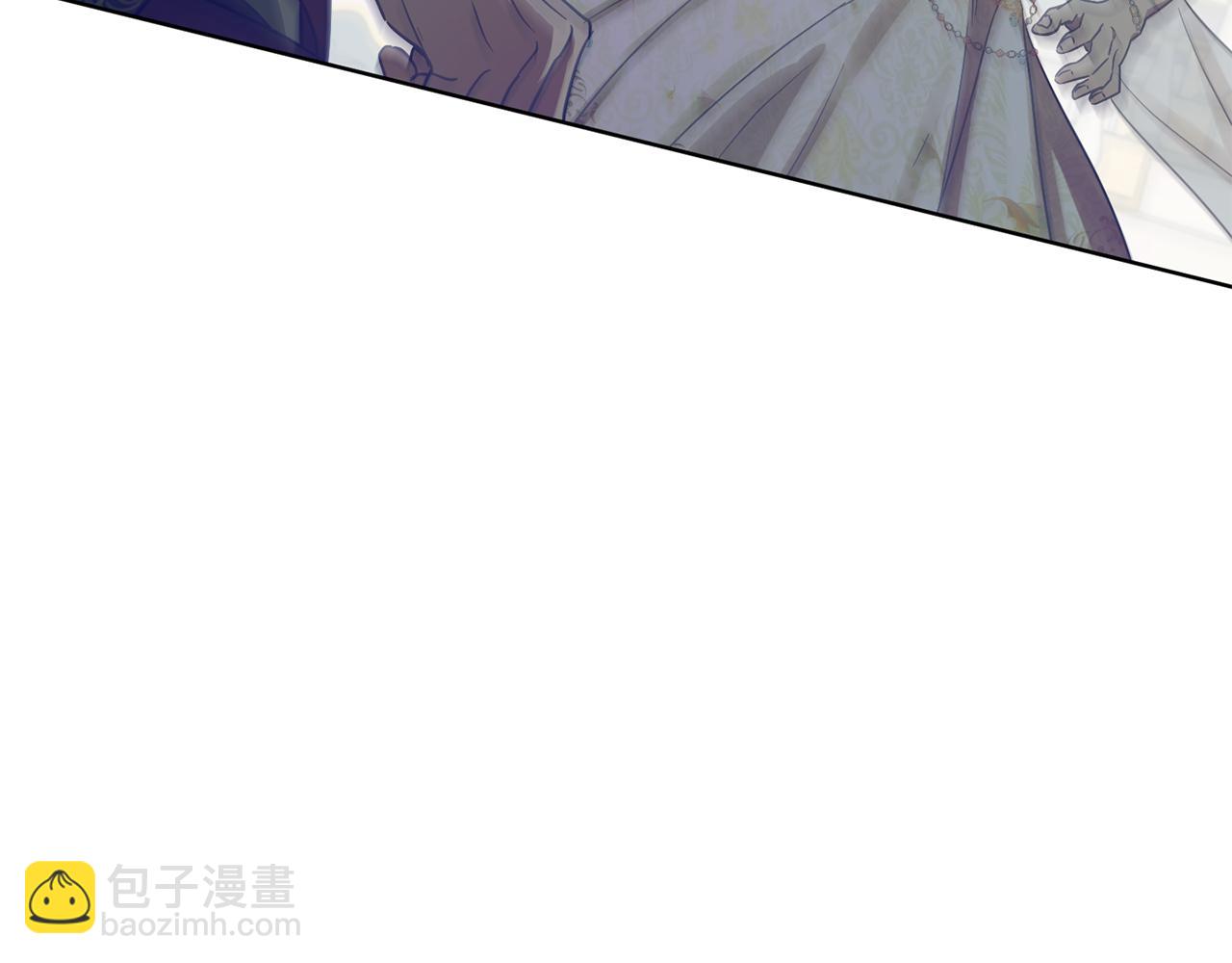 第1季完结话 神秘组织22