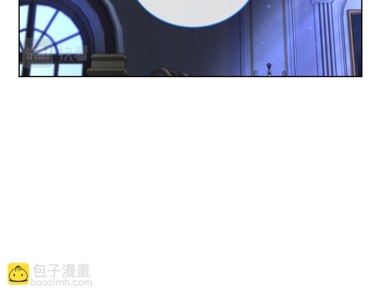 第1季完结话 神秘组织35