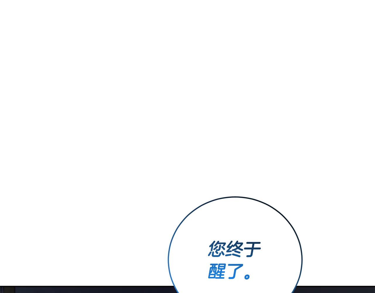 第1季完结话 神秘组织41