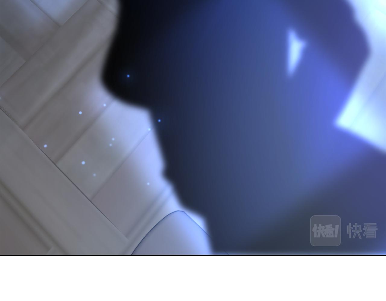 第1季完结话 神秘组织71