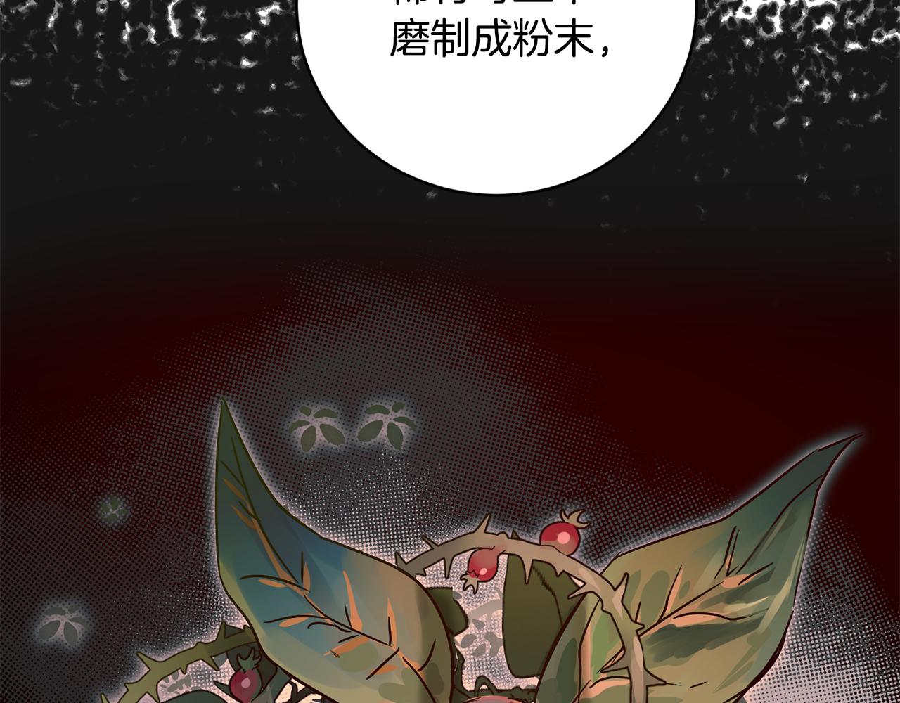 第1季完结话 神秘组织73