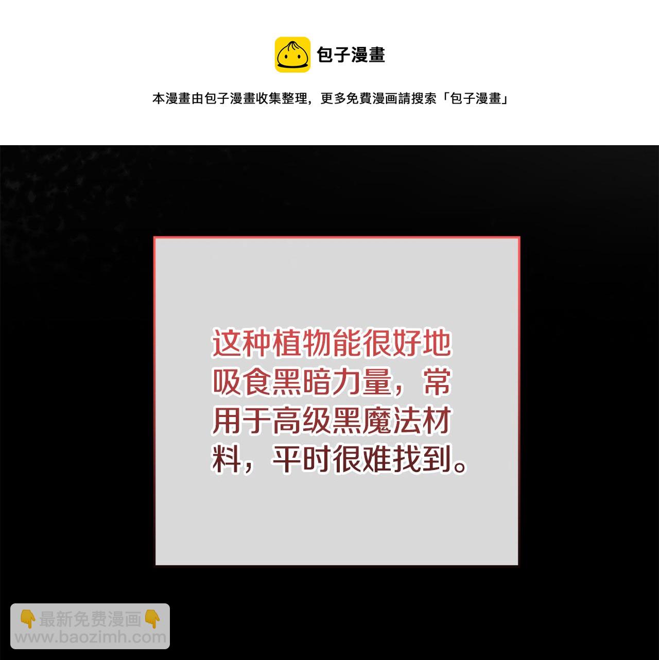 第1季完结话 神秘组织76