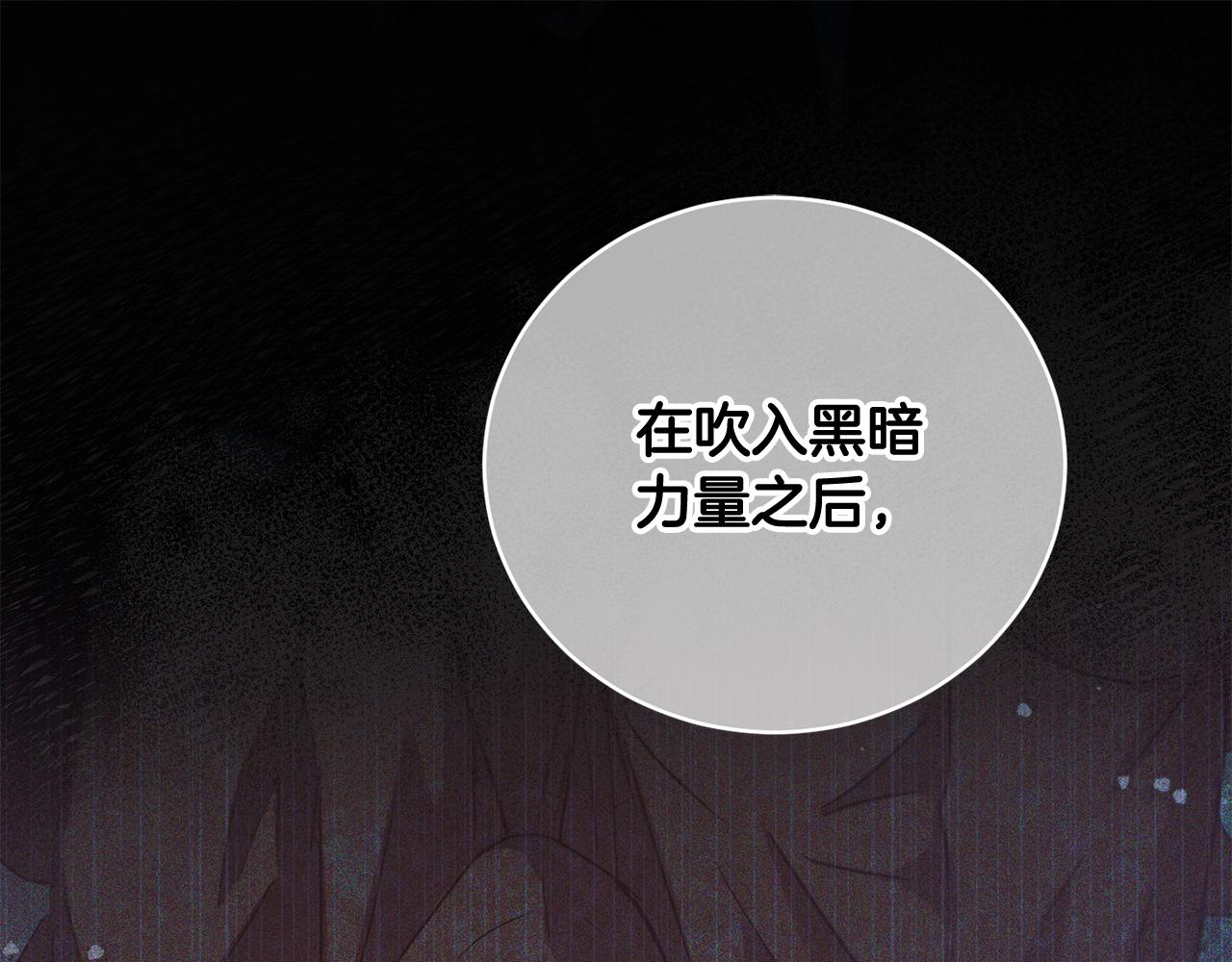 第1季完结话 神秘组织78