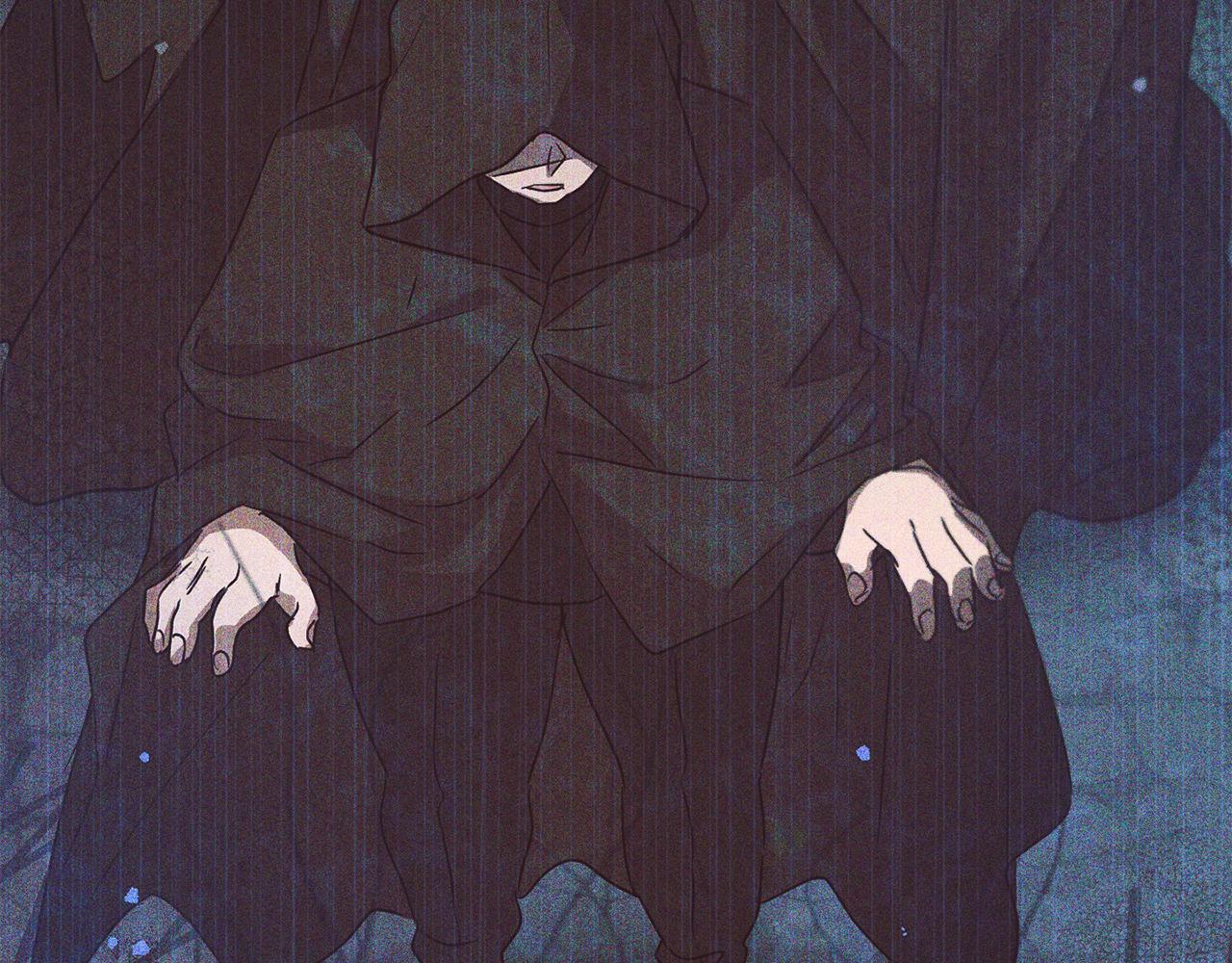 第1季完结话 神秘组织79
