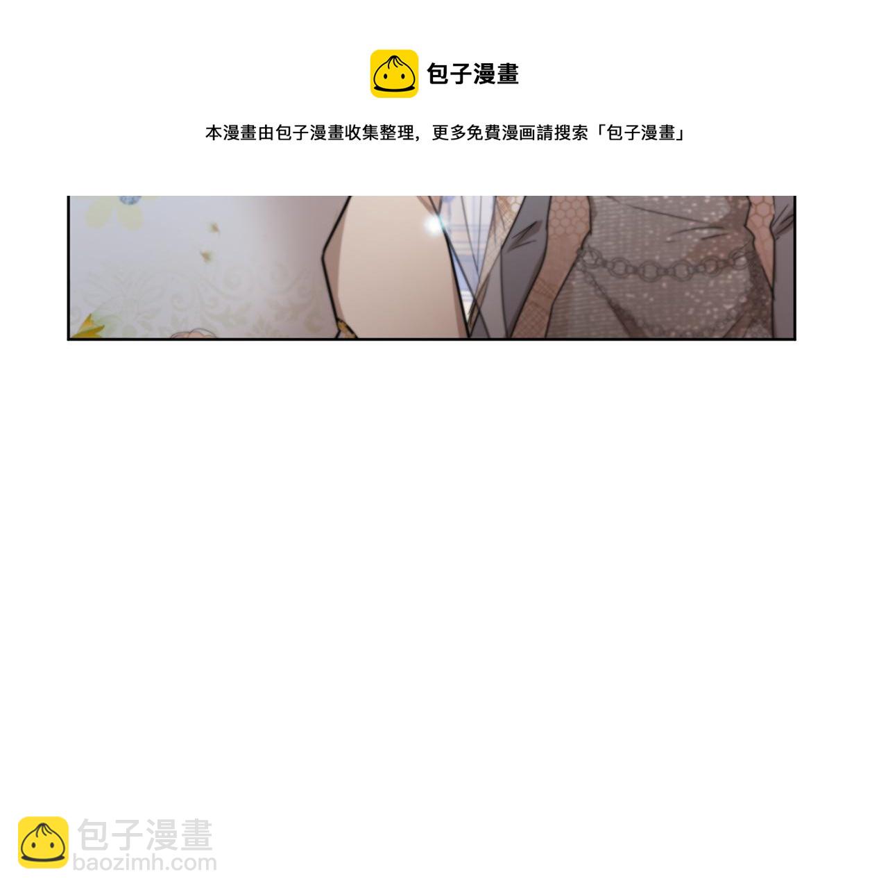 第1季完结话 神秘组织8