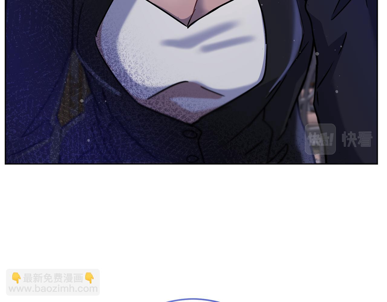 第2季·启 抓到真凶107