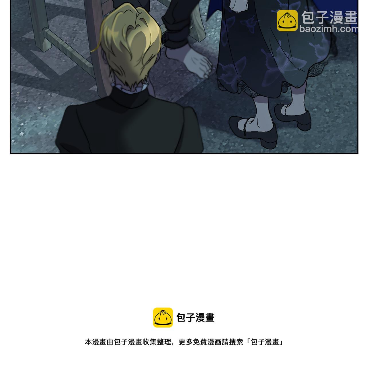 第2季·启 抓到真凶180